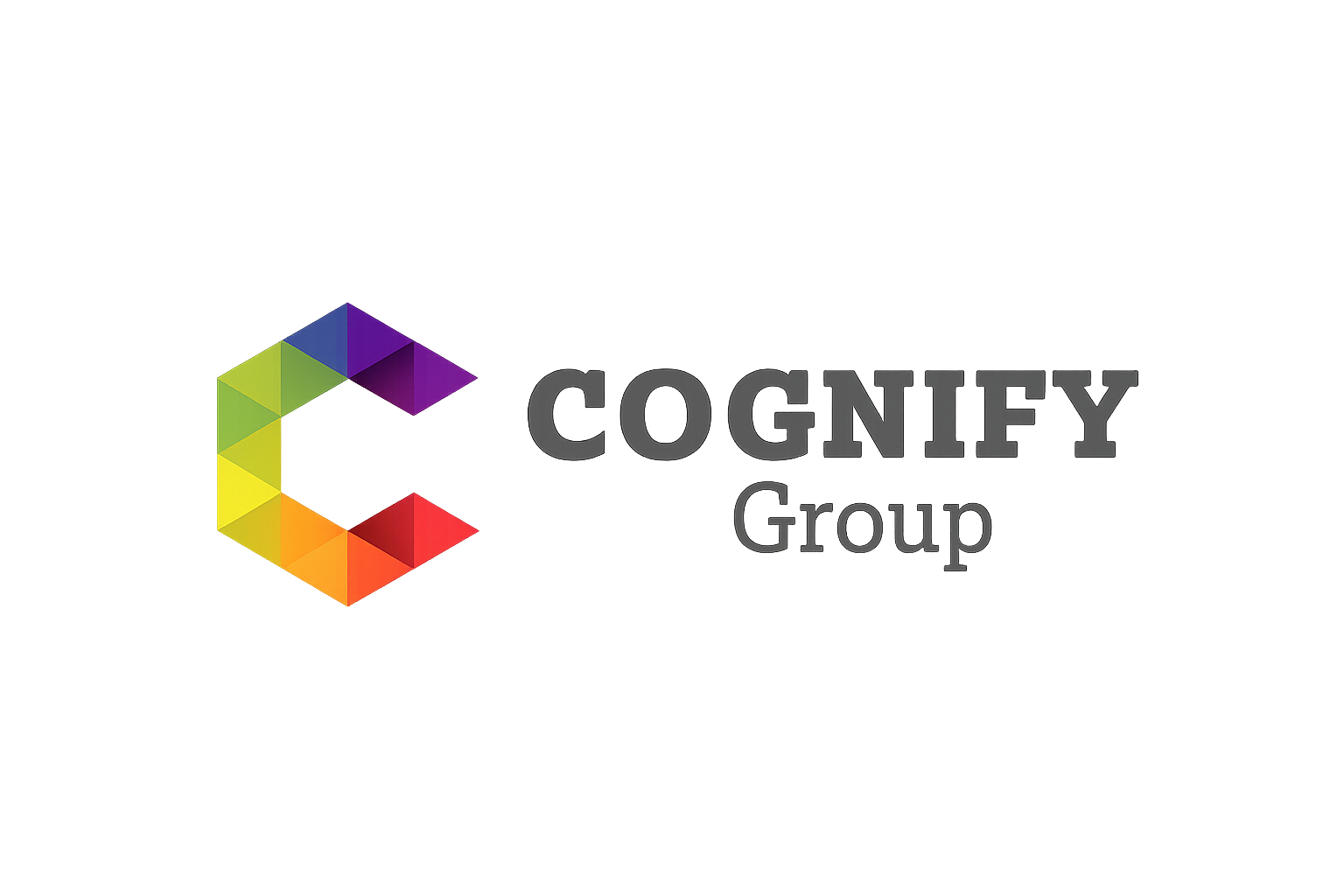 Cognify Logo